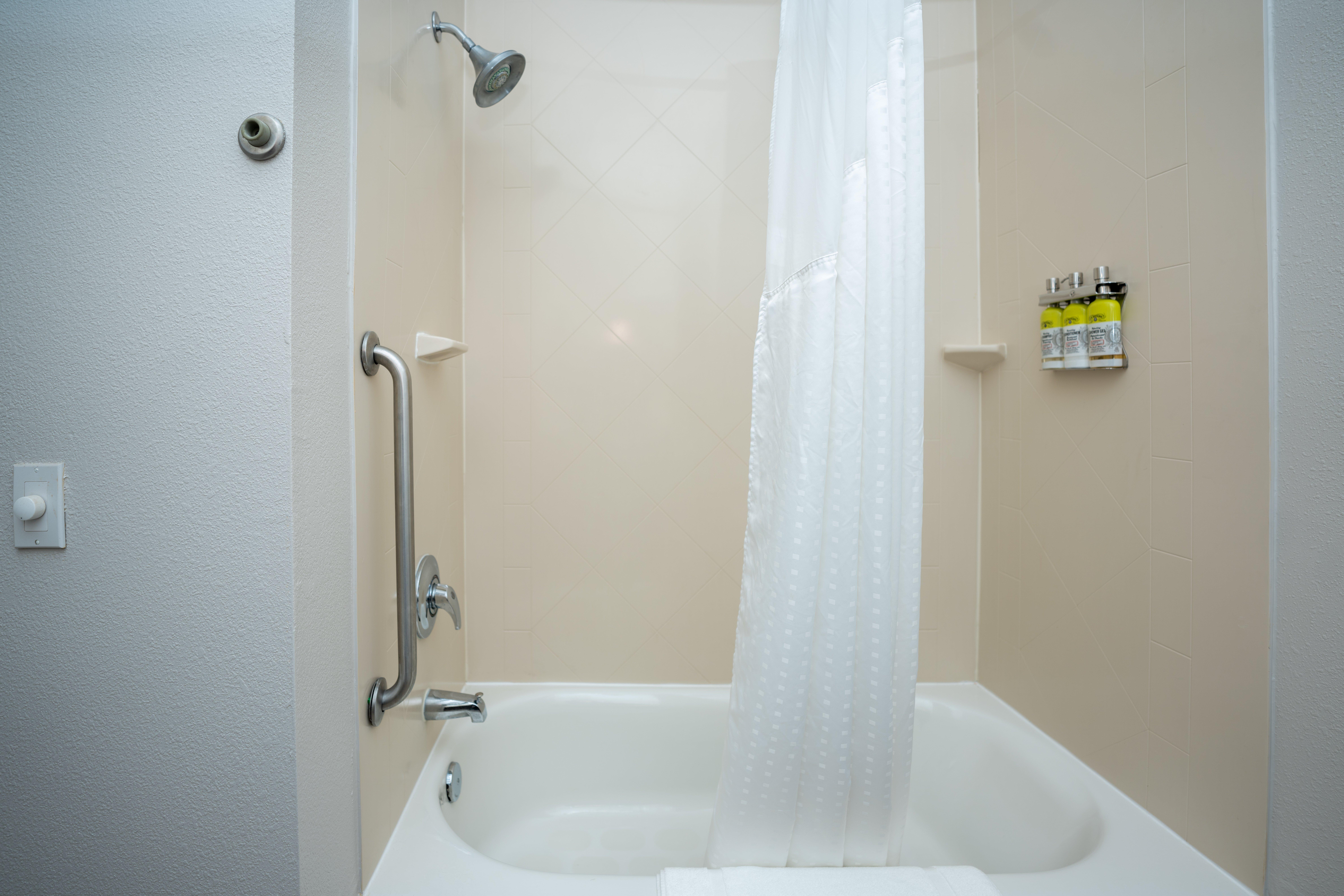 Holiday Inn Express & Suites Deer Park By Ihg Dış mekan fotoğraf