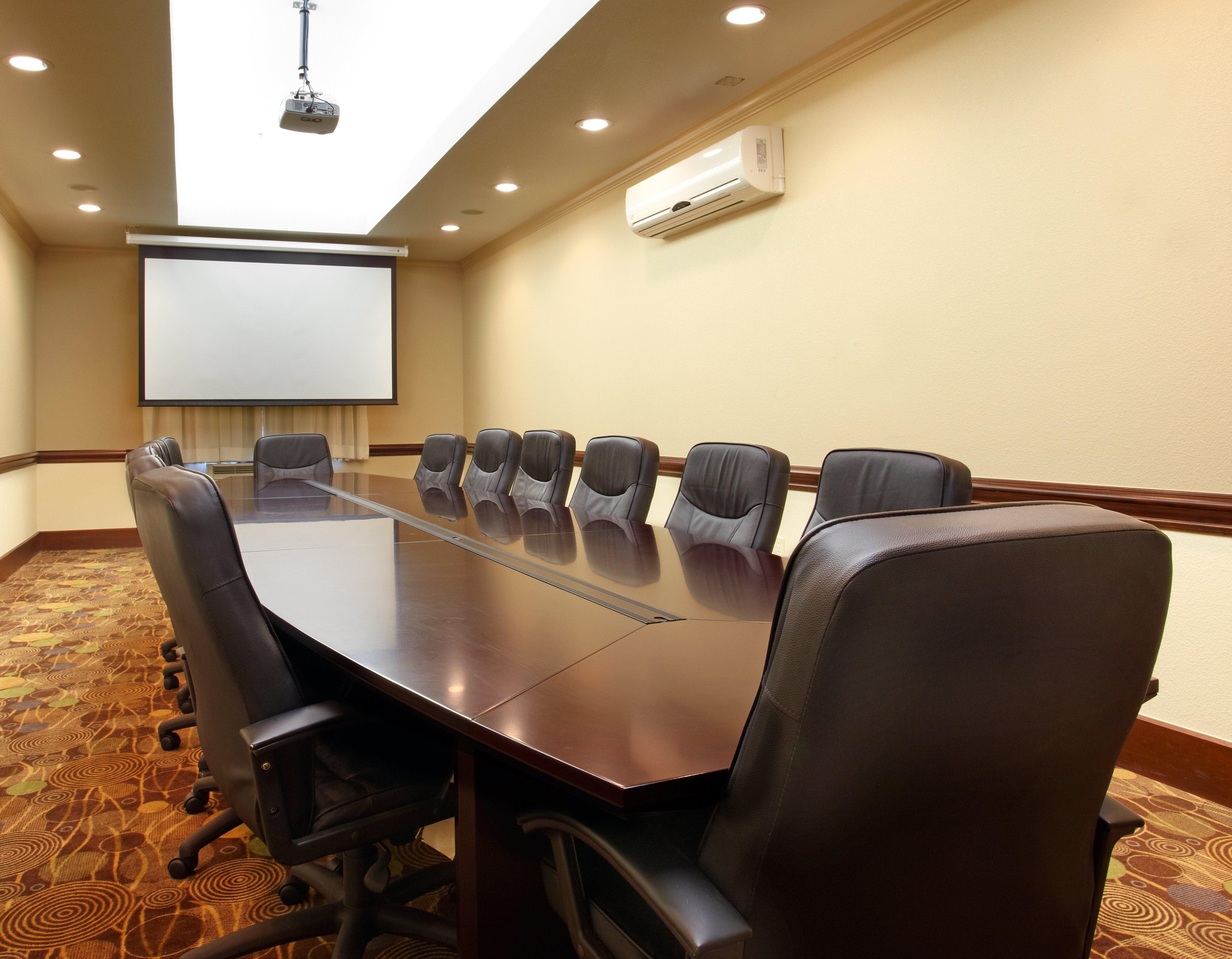 Holiday Inn Express & Suites Deer Park By Ihg Dış mekan fotoğraf