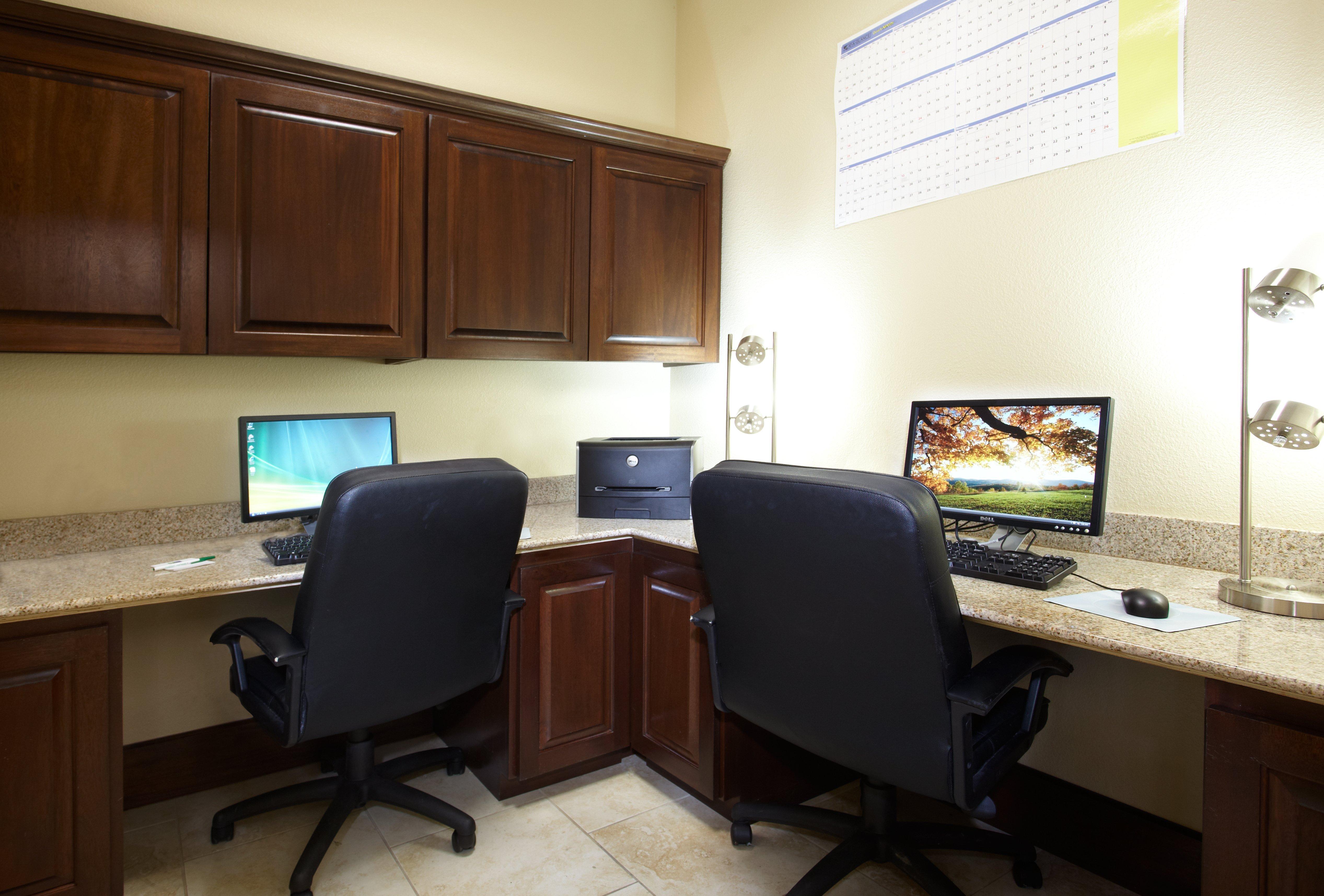 Holiday Inn Express & Suites Deer Park By Ihg Konforlar fotoğraf