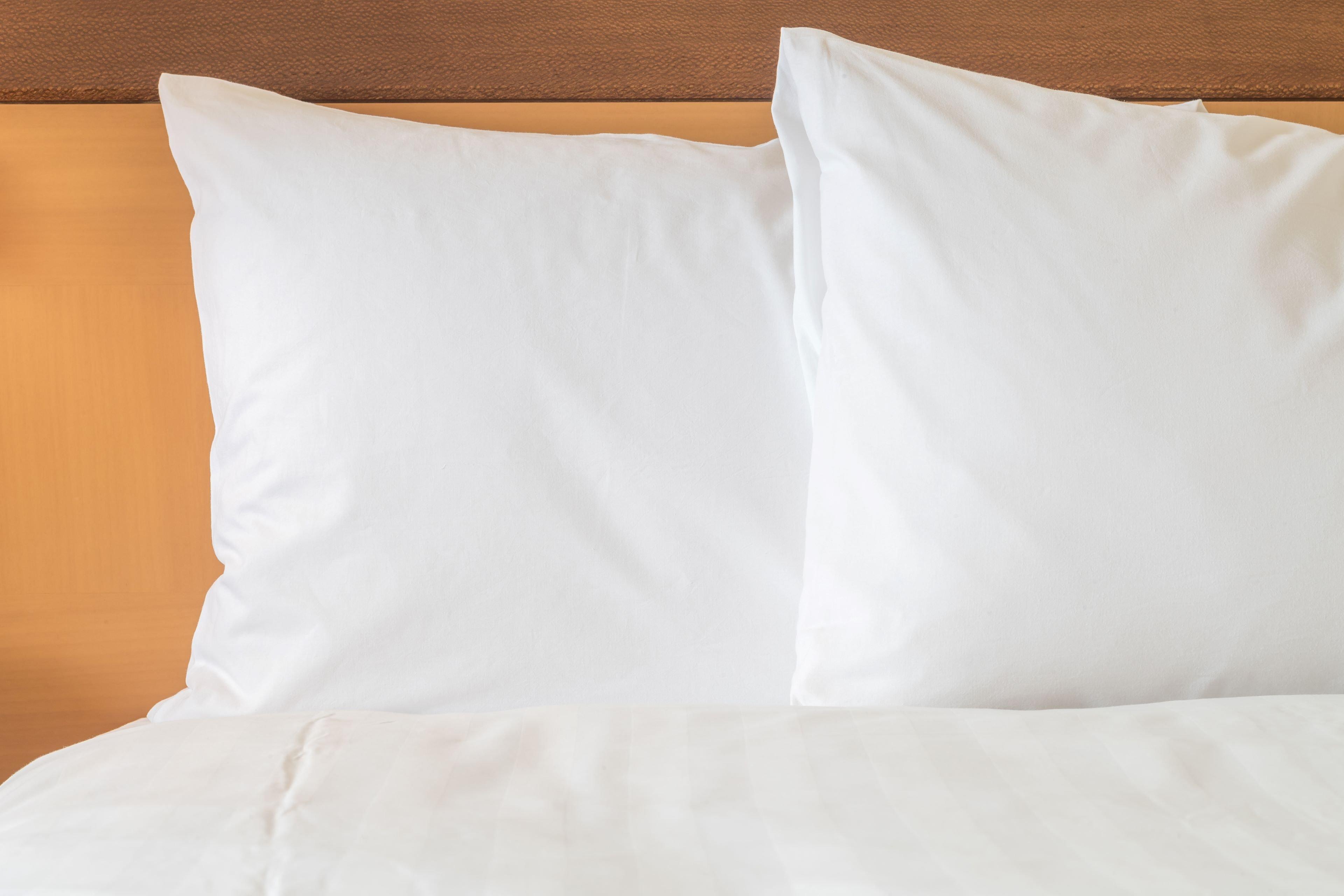 Holiday Inn Express & Suites Deer Park By Ihg Dış mekan fotoğraf